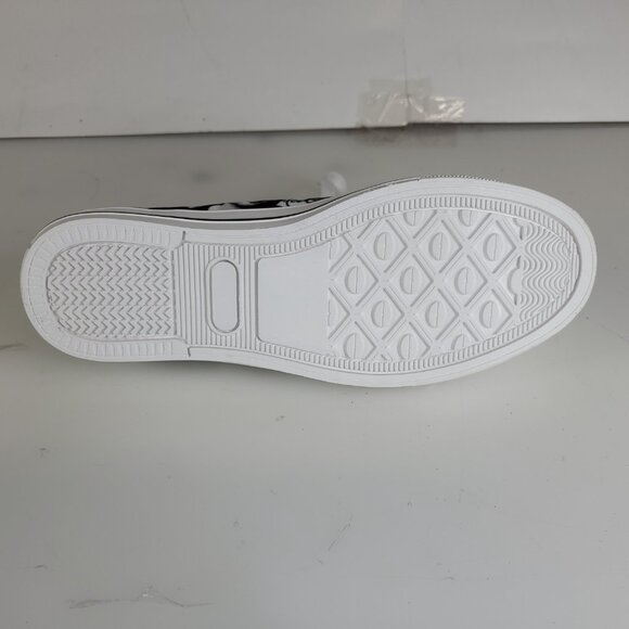 Keith Urban Women's Running Shoes - Size 7 OBO - Picture 3 of 10